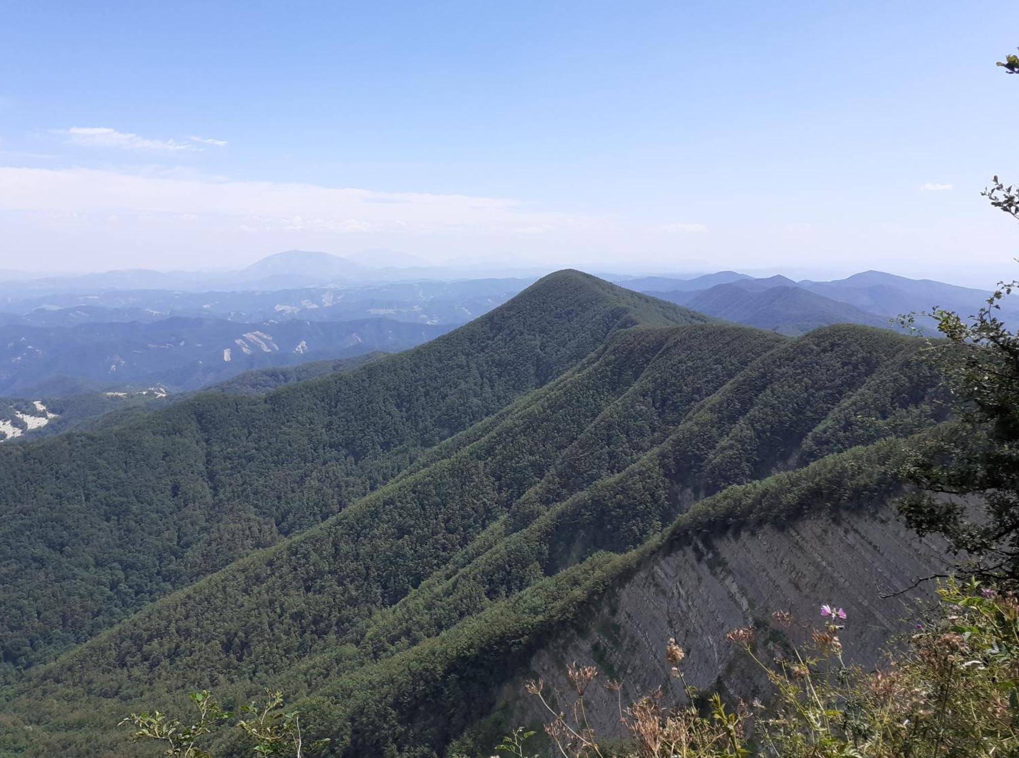 Fattoria Di Arsicci Villa Caprile  Dış mekan fotoğraf